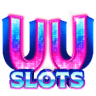 /game/vi/logo/df/group_icons/gg_uuslots.png