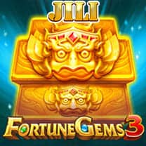 Fortune Gems 3