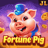 FortunePig