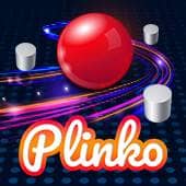 Plinko