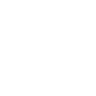 /game/vi/logo/df/group_icons/gg_bw_ygr.png